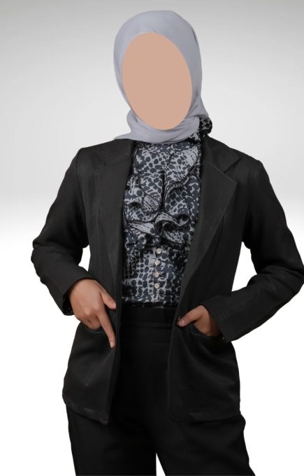 WhatsApp Image 2024-12-06 at 16.47.04_371f282a