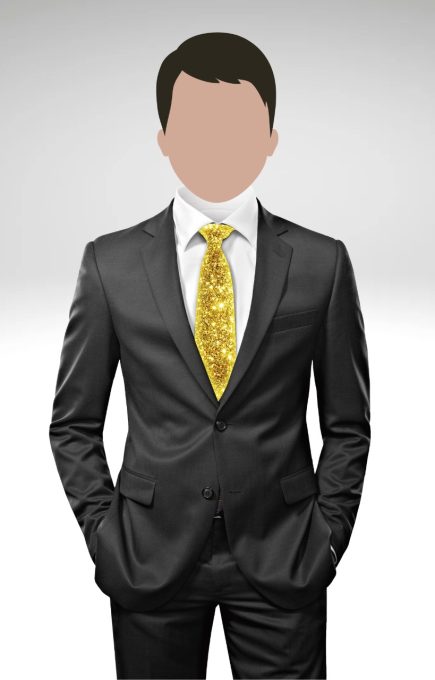 WhatsApp Image 2024-12-06 at 16.47.05_5c7b8d9c